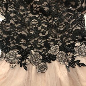 Used it once for Christmas. No longer fits.